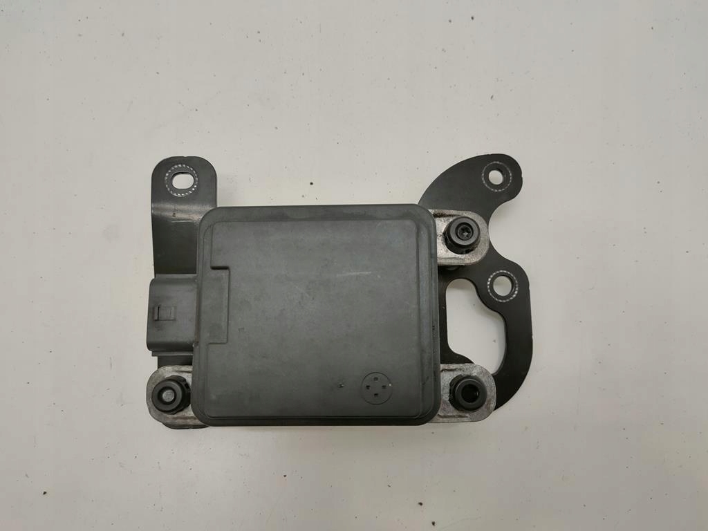 фото №1, Радар distronic датчик kia sorento iv