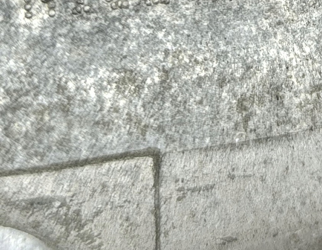 Двигун комплектний  mini r55 r56 r57 r60 1.6 n16b16a Доставка