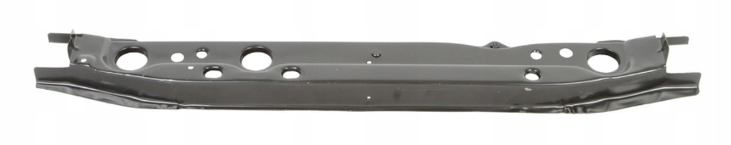 фото №1, Pas передній балка нижня toyots yaris verso 99-05