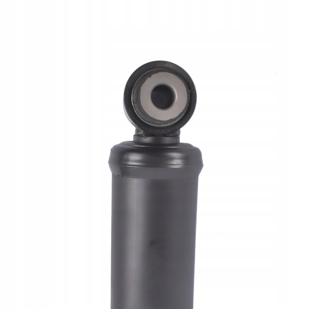 фото №9, Амортизатор передній правий do citroen c6 c5 iii rd break td 2.0 2.2