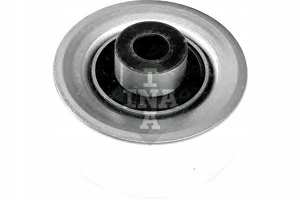 фото №2, Ina ролик ремень ford tourneo connect 1.8 tdci /tdd