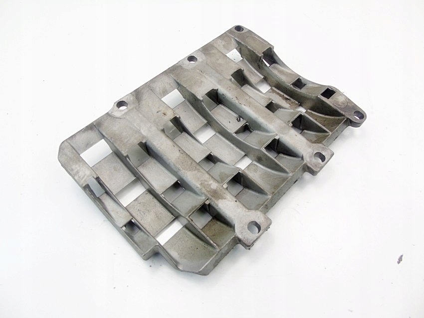 фото №3, Корпус вала freelander 2.0 d td td4 bmw 75 2247205