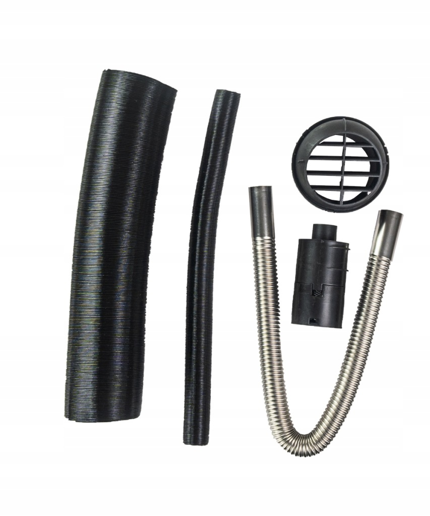 Обогреватель стояночный 12v типа webasto бак 10l отопитель автомобильная Цена