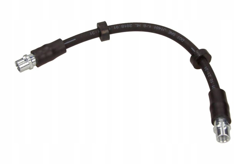 Купить Febi bilstein шланг гибкий ham.