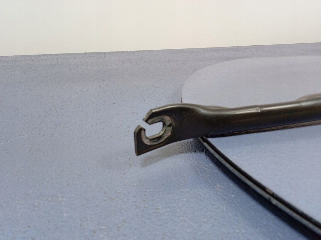 фото №4, Bmw 2 f44 m235i распорка чашка правая 7436244