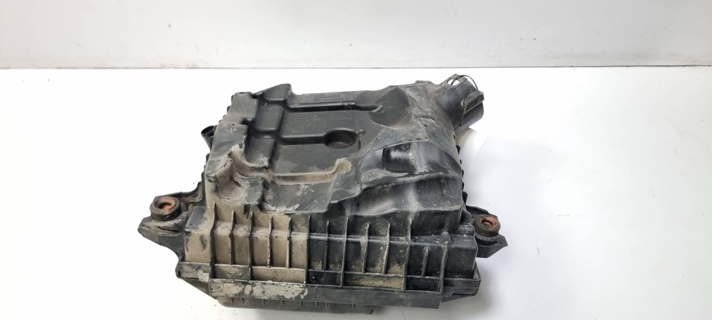 фото №4, Корпус фильтра 8200467321 renault trafic ii