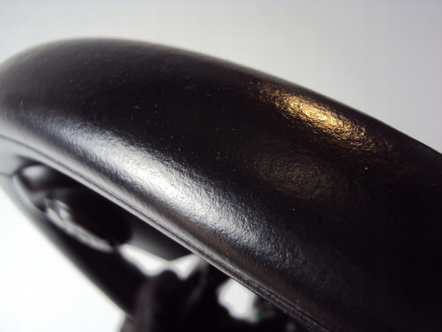 фото №7, Повітропровід mini cooper f55 fl 18r