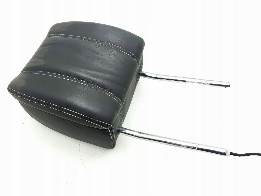 фото №1, Land rover range rover velar 2021 правая сторона подголовник сиденье передний