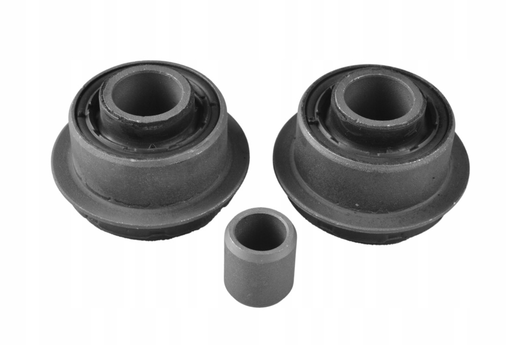 Купить Втулка рычага передний передняя mercedes