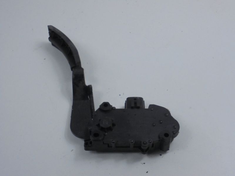 фото №5, Murano i z50 потенціометр газу 3.5b 18002-ca100