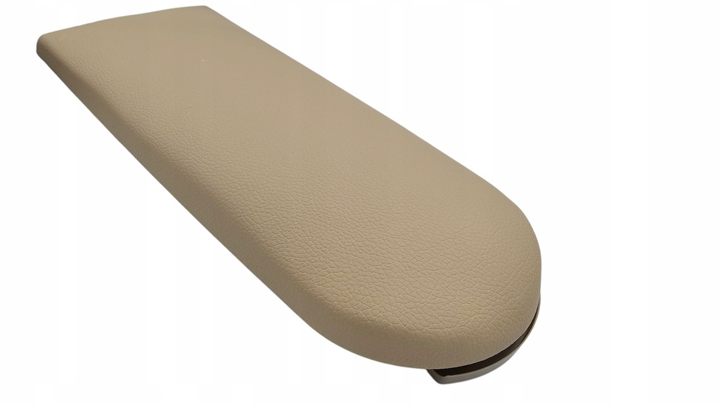 фото №14, Крышка крышка крышка подлокотник vw new beetle polo 5 v 6r 2009