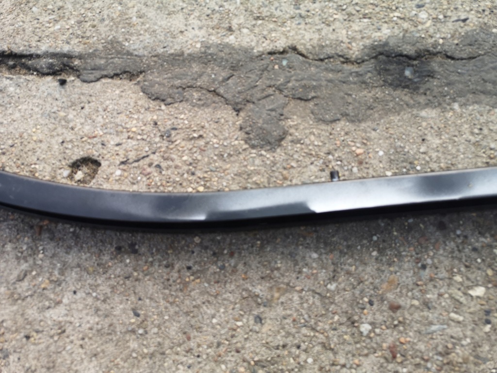 фото №10, Peugeot expert ii направляющая дверь раздвижных правая