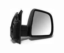 фото №1, 735497881