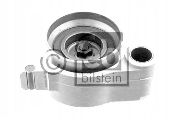 фото №2, Febi ролик натяжная ремень распределительного вала lexus es rx t