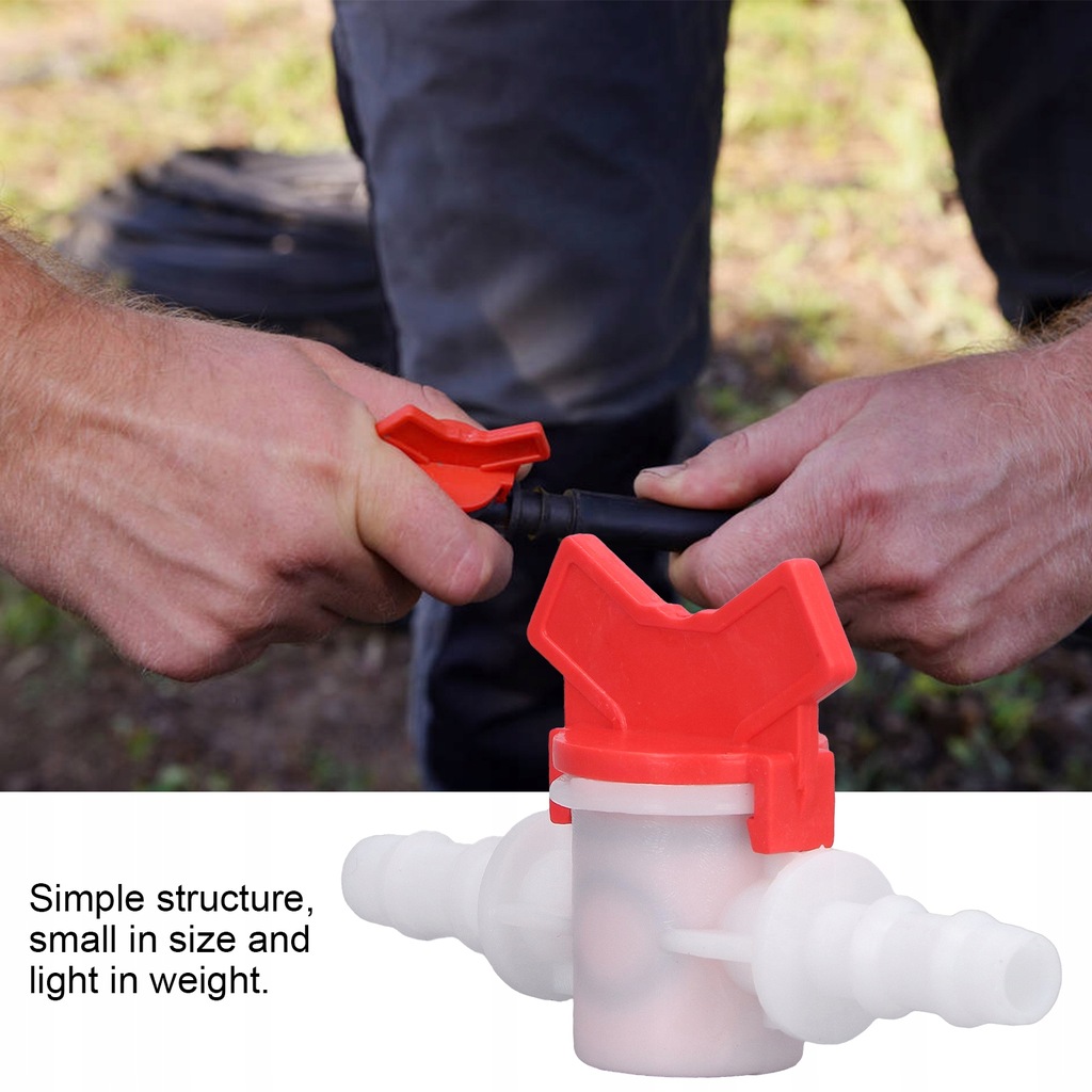 фото №8, 2 szt. клапан управляющий przepływem клапан