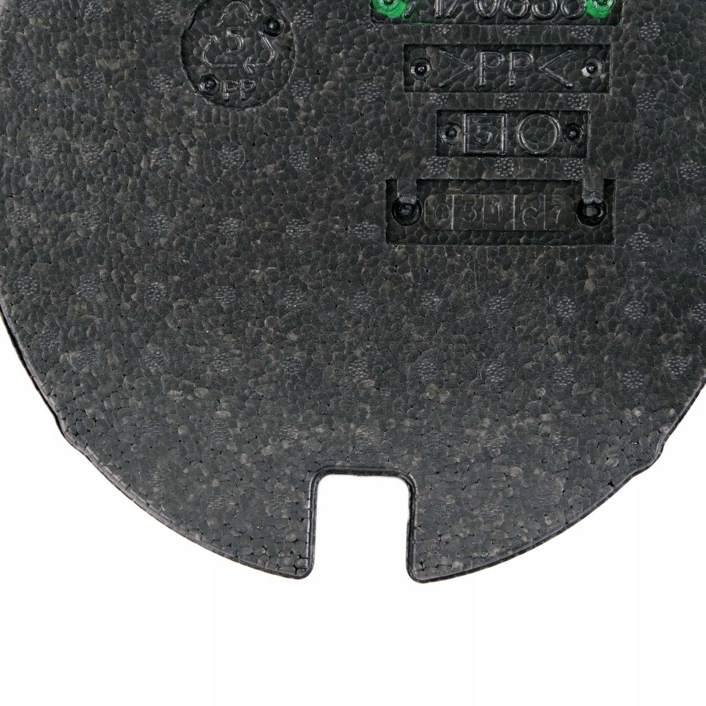 фото №10, Bmw x5 e70 пена пенополистирол шумоизоляция сиденье