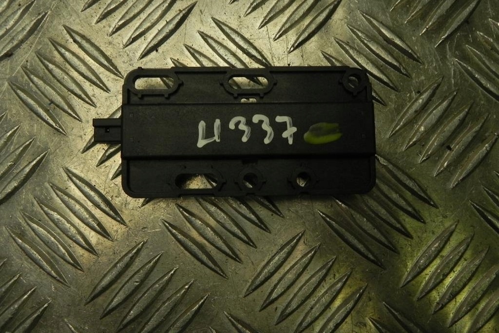 фото №1, Антена mini cooper r56 3419999 2008