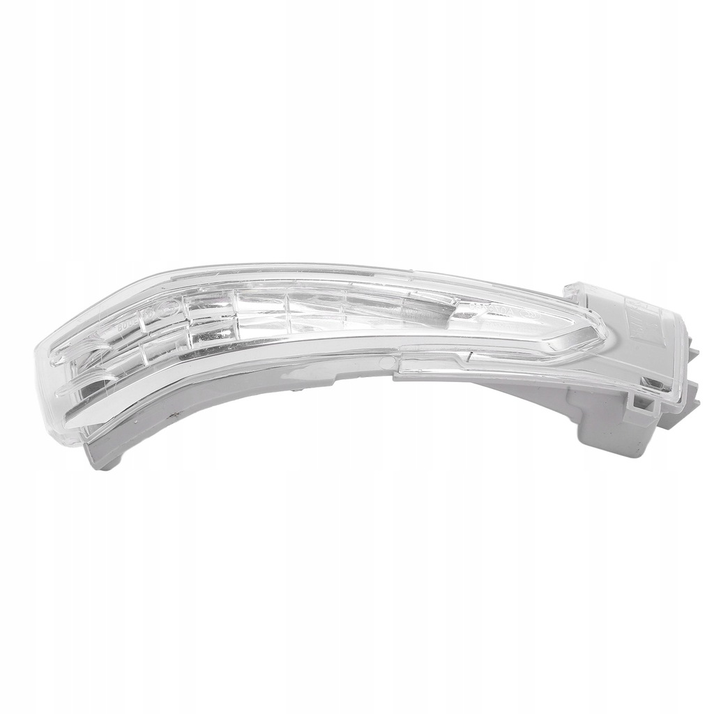 фото №7, Поворотник w дзеркало бічний 4068916 замінник поворотник w