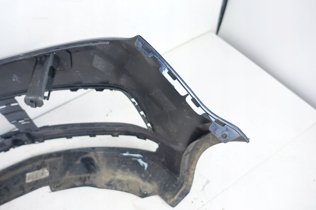 фото №11, Бампер перед передній vw t6 multivan 7e5807221d