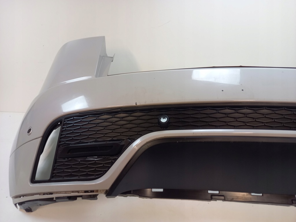 Jaguar e pace бампер задний оригинал! Недорого