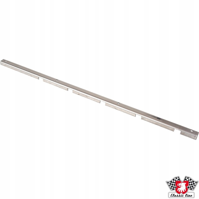 фото №1, Vw transporter t1 крепление do стекло дверь