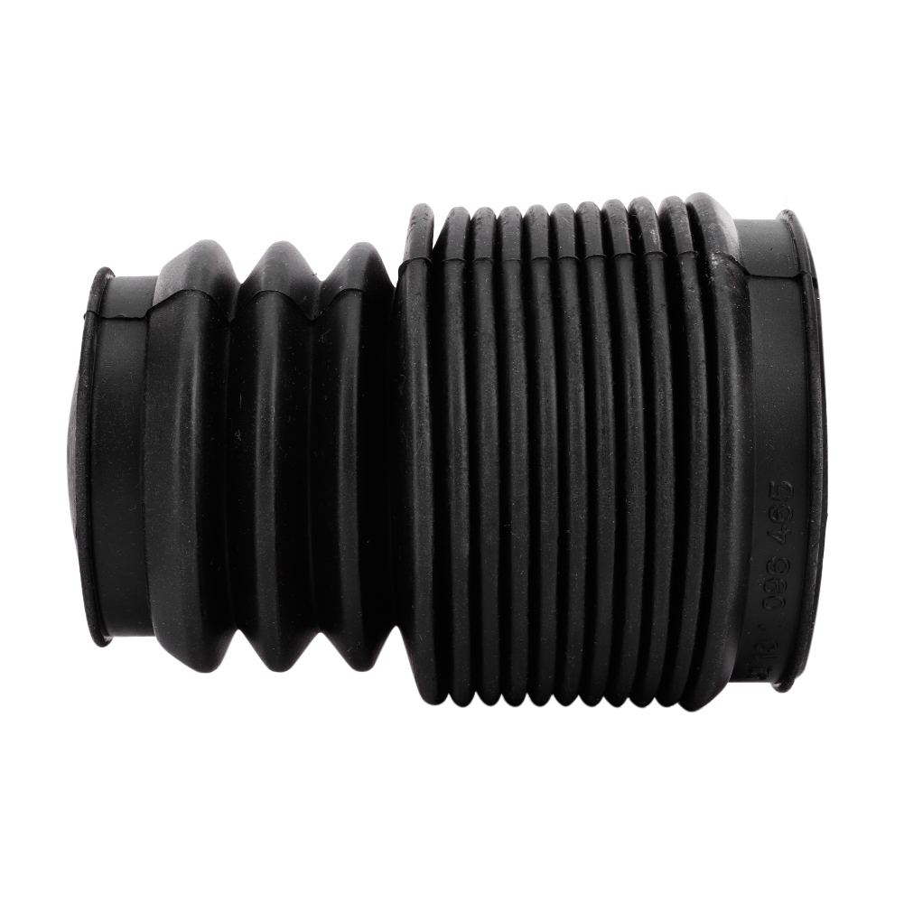 32131096910 набір захист лівого  1 правого тяга Зі Шроту