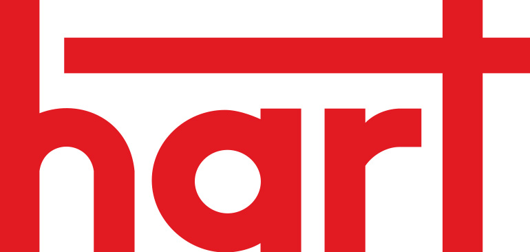 Радиатор audi a4 1.8tdi 07- 8k0.121.251 l 8ud1212 Оригинал