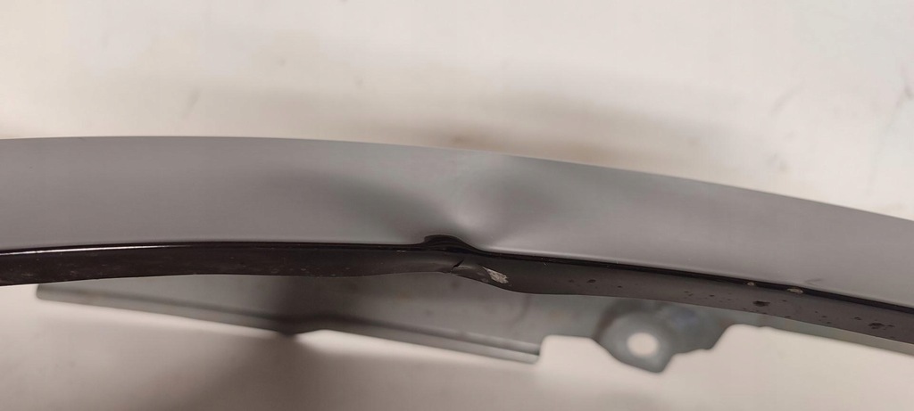 фото №9, Audi a5 8w крыло левый перед s-line ly9b