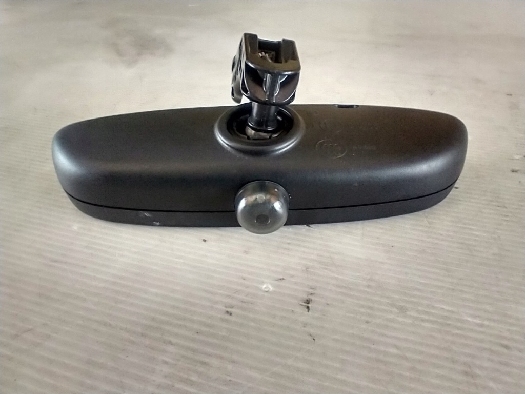 Bmw z4 e85 e86 cabrio зеркало внутреннее заднего вида e1010736 Доставка