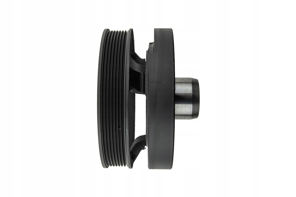 Шкив коленчатого вала коленчатого dodge 53020182 Киев