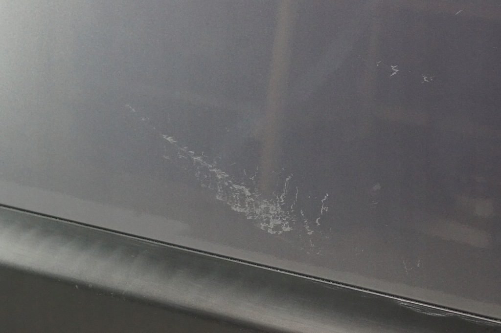 фото №8, Двері правий перед nissan qashqai j10