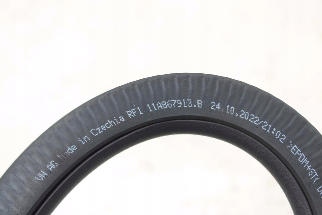 Купити Vw id4 прокладка двері 11a867911b 11a867912b 11a867913b 11a867914b audi q4