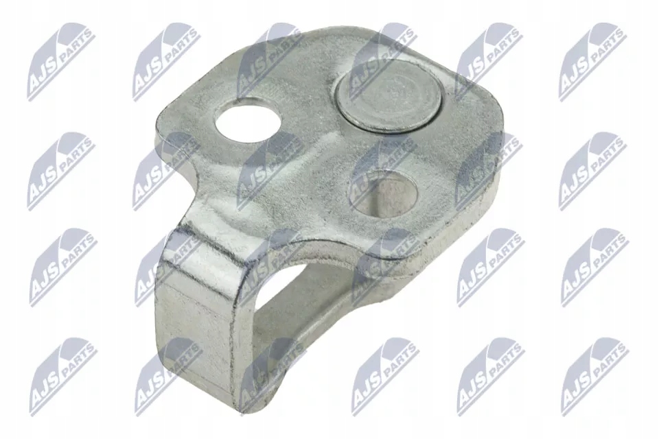 Засув/зачіпка замка двері Доставка