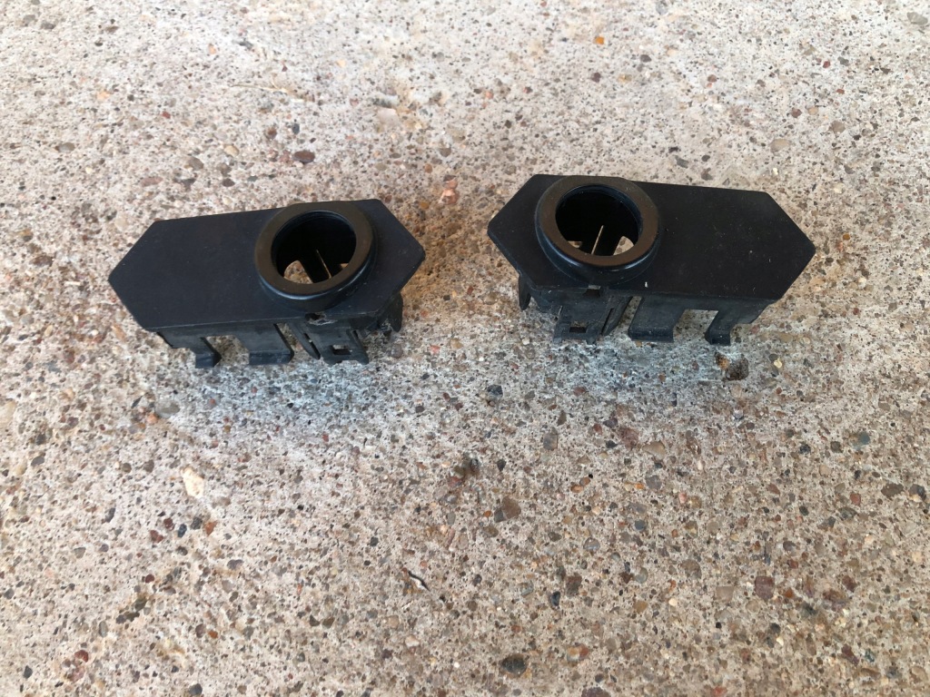 фото №2, Ford s-max lift кронштейн pdc