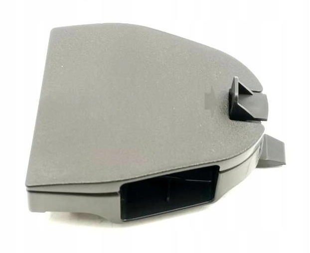 фото №6, Nowe org кронштейн кронштейн audi a4 b9 a5 f5 a6 a7 4g 8t0860285