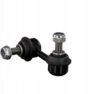 фото №12, Соединитель стабилизатора. honda civic 2001-06 2.0i hb - type r