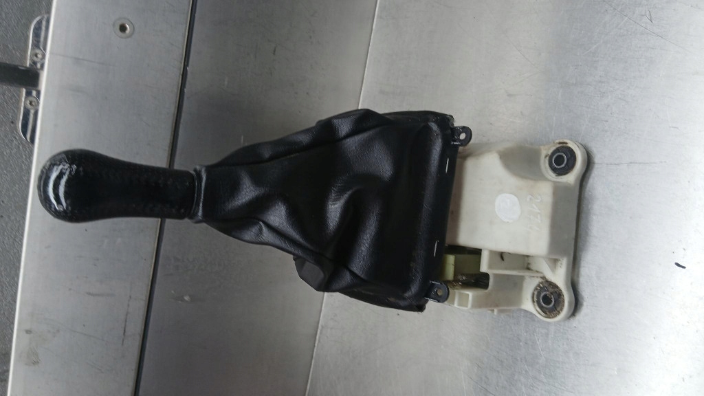 Домкрат перемикання передач honda crv cr-v ii 01-06r 2.0b Недорого