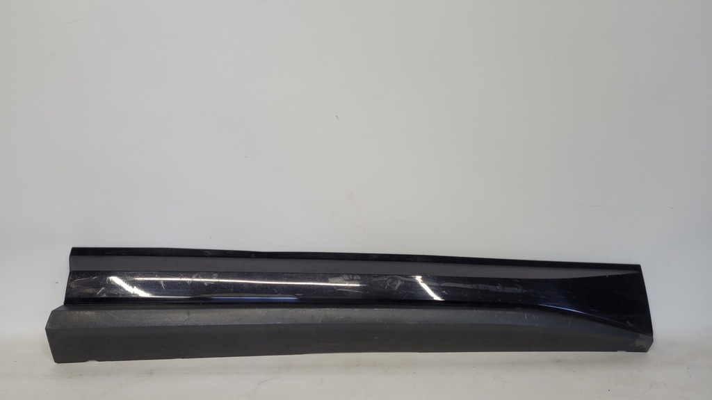 фото №1, Skoda kodiaq vrs молдинг двері права перед