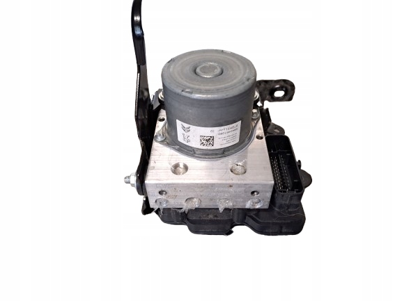 фото №1, Opel vivaro 2023 r 2.0 cdti насос гальмівна abs