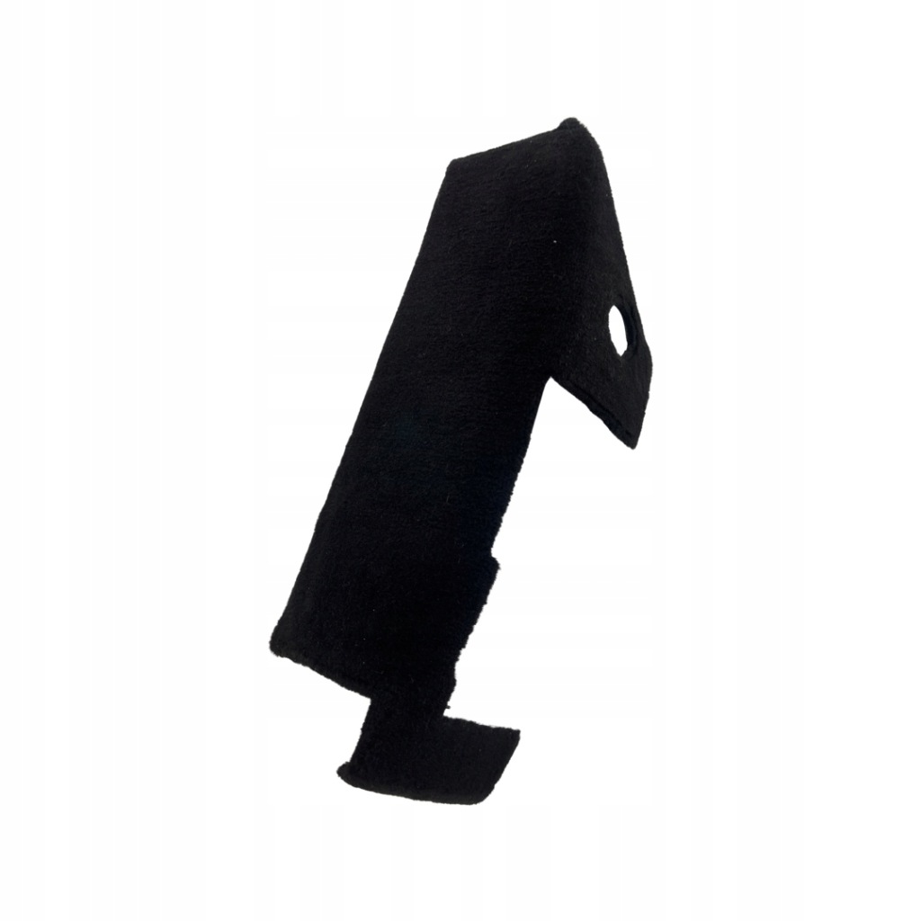 фото №1, Оббивка сидіння права audi q7 7l 7l0881328