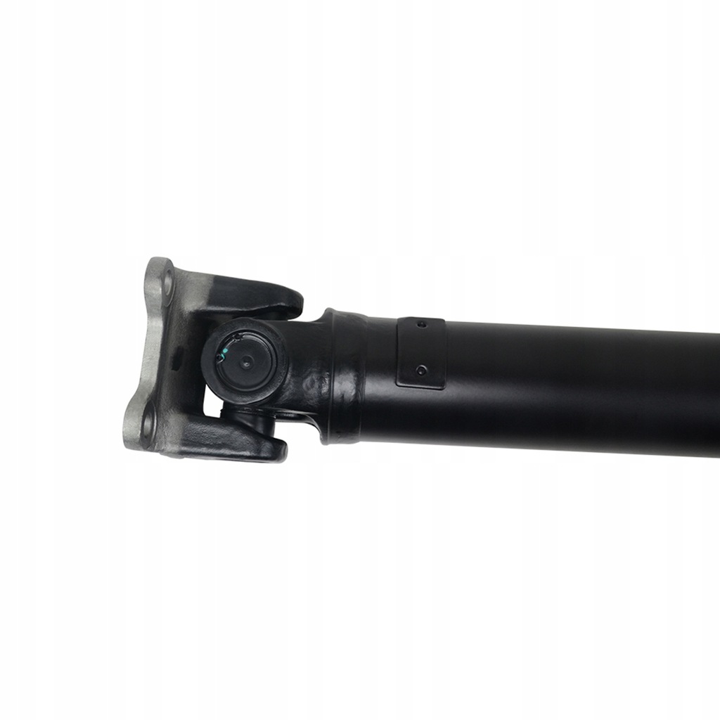 фото №8, Wał приводной do mercedes benz vito bus mixto van viano w639