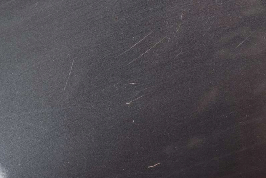 фото №9, Крыло левый перед передний grafitowy kia ceed 2 ii 15-18