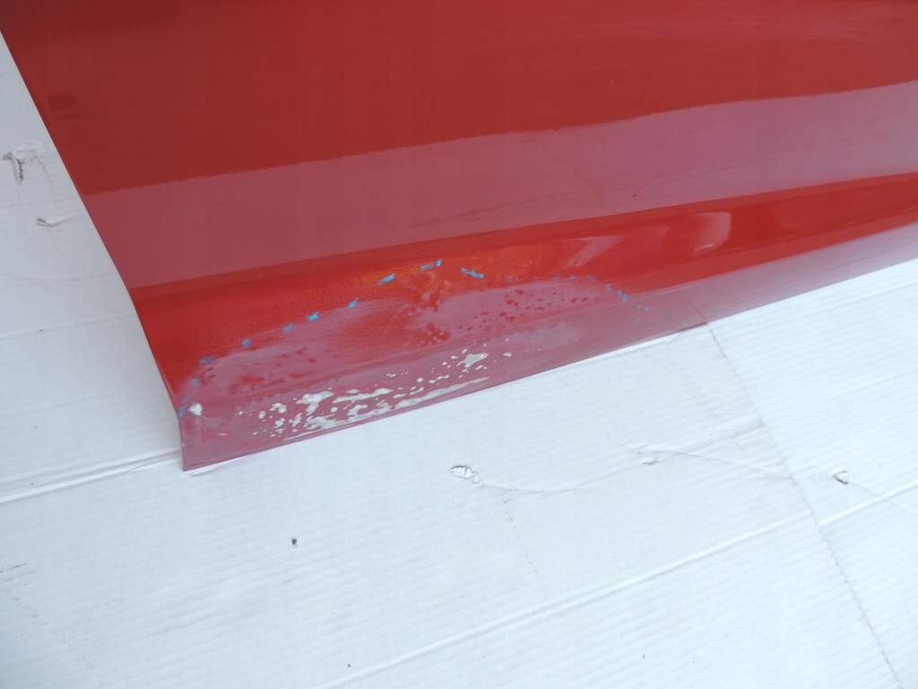 фото №10, Hyundai i10 i-10 2020 2021 2022 праве двері