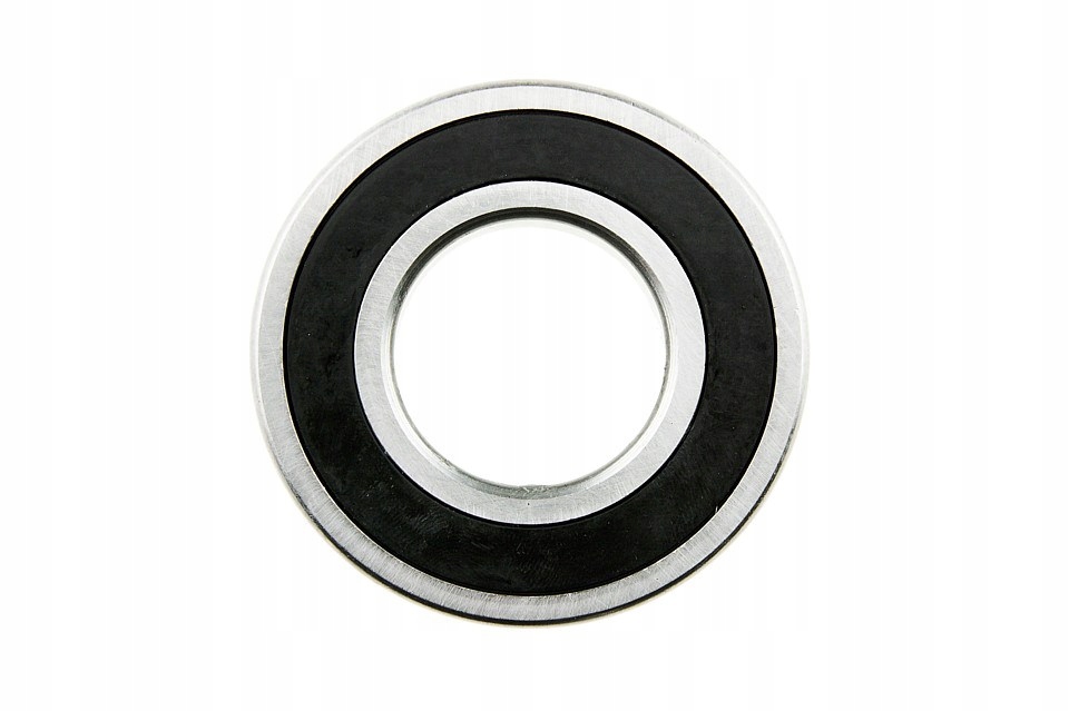 фото №4, Подшипник опоры полуось hyundai ix35/tucson 10-,