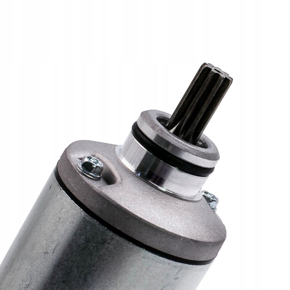 Стартер до suzuki atv lt-z400 31100-29f00 Київ