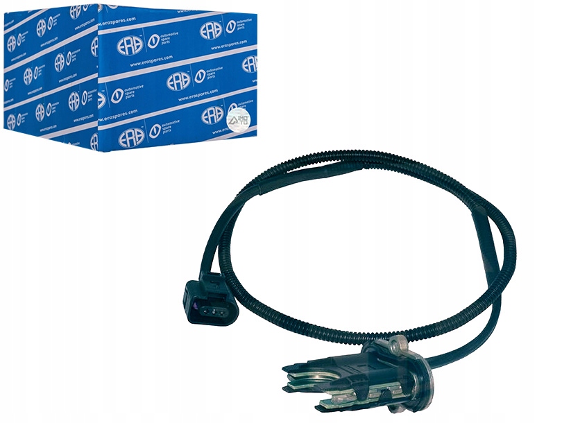 фото №1, Поворота колеса era vw skoda seat era