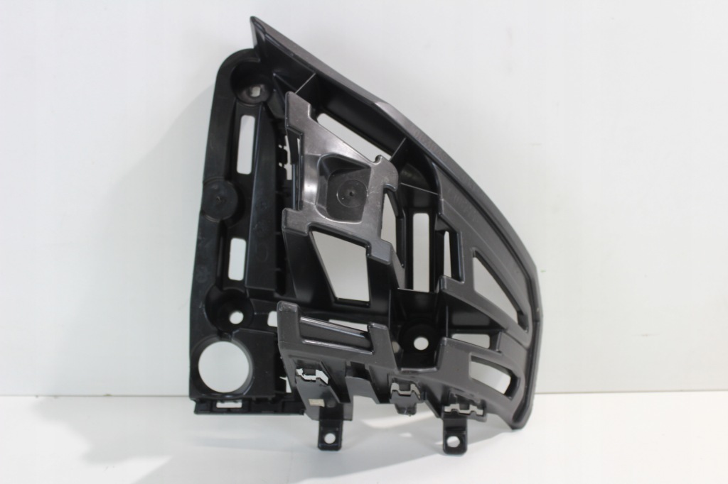 фото №1, Направляющая левый бампер задняя citroen c5 aircross полный