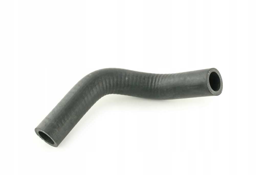 фото №1, Труба охлаждение термостата renault kangoo 98- 02- 1.5 dci