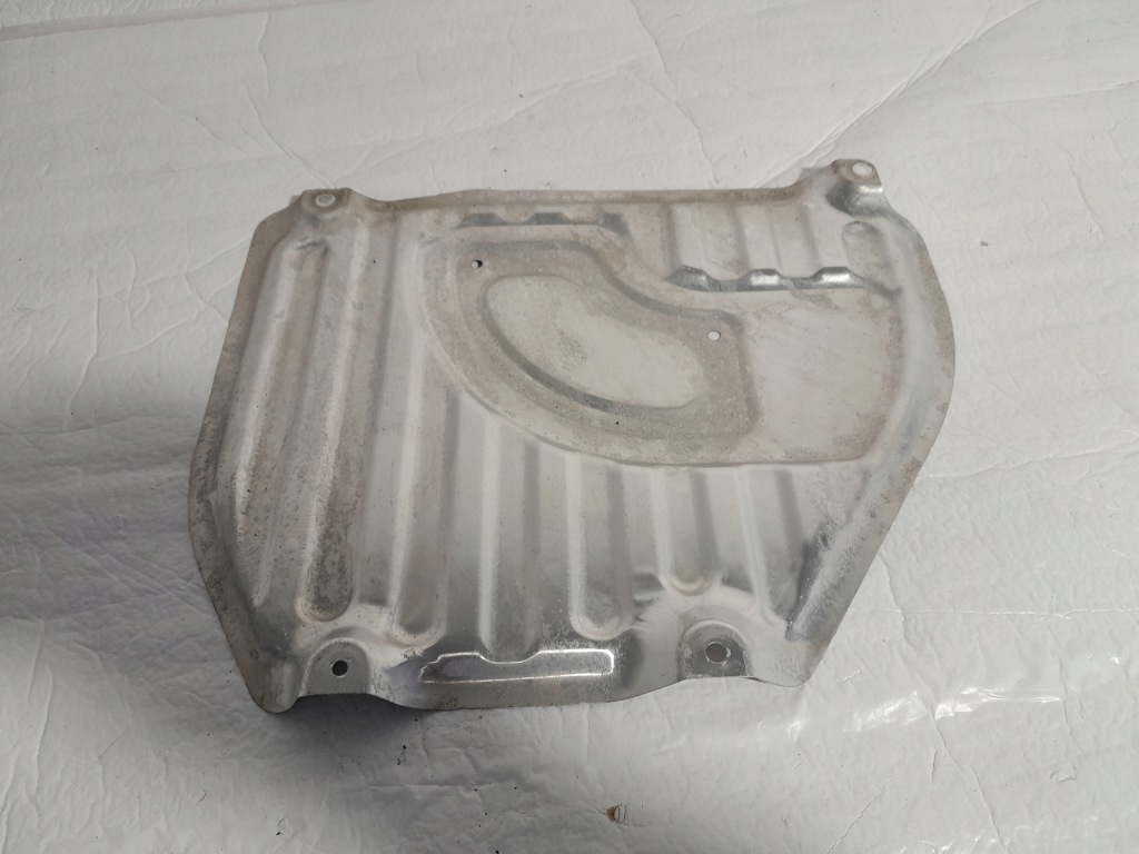 фото №1, Honda odyssey v 18- защита тепловая 74604-tz5-a00