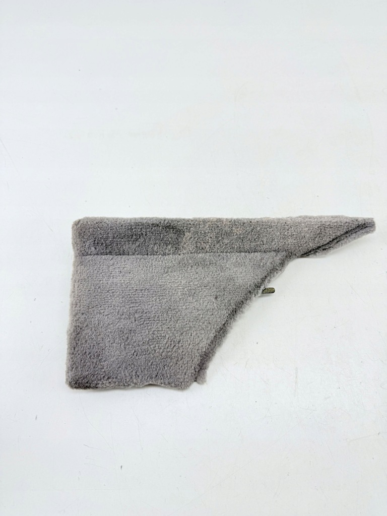 фото №1, Porsche boxster 986 1998 элементы туннель среднего 99655211402